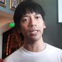 Rian D'Masiv Heran Banyak Artis Kasus Narkoba di Masa Pandemi