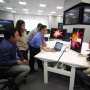 Apple Developer Academy Kedua di Indonesia Diresmikan di Surabaya