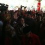 Kesimpulan Ferdinand: Jokowi Punya Karakter Pemimpin, Prabowo Tidak Punya