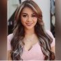 Banjir Pujian, Aurelie Hermansyah Geser Blackpink Nomor 1 di YouTube