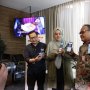 Demi Kemudahan Berkurban, Dompet Dhuafa - Bank Syariah Mandiri Kerja Sama