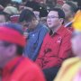 Ahok Kader PDIP Mau Jadi Bos BUMN, Ini Tanggapan Sekjen Partai Nasdem