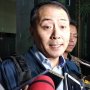 Presdir Lippo Cikarang Kecewa Hakim Tolak Praperadilan Kasus Meikarta