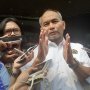 Aturan Direvisi, Pelanggan PLN Dapat Ganti Rugi 100 Persen dari Tagihan