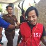 Pakai Ganja, Basis Boomerang Dituntut Dua Tahun Penjara