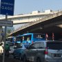 Uji Coba Perluasan Ganjil Genap, Pengendara Mobil Masih Cuek Bebek