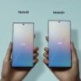Top 5 Tekno: Galaxy Note 10 Geser Huawei P 30 Pro - Hujan Meteor Perseid