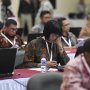 Pansel Serahkan 10 Nama Capim KPK ke Jokowi Pada 2 September