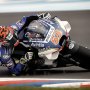 'Curhat' Melati Diisolasi Mandiri, Nenek Pebalap MotoGP Wafat Akibat Corona