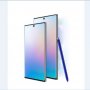 Ini Beda Samsung Galaxy Note 10 dan Galaxy Note 10 Plus