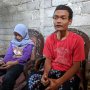 Viral Perjuangan Teguh Hidupi Dua Adiknya di Tengah Keterbatasan Ekonomi