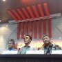 Diperiksa soal Mati Lampu Massal, Ini yang Dicecar Ombudsman ke PLN