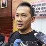 Ungkap Pesan Bumi Manusia, Hanung Bramantyo: Dari Sini Abad Modern Itu Ada