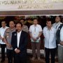 Menteri Sofyan Djalil: Mafia Tanah Kini Harus Putar Otak Kalau Beraksi