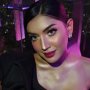 Millen Cyrus Kepikiran Mau Punya Anak, Siap Kembali Jadi Cowok Seutuhnya?
