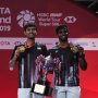 Jawara Thomas Cup Chirag Shetty Keluhkan Lamanya Antrian Inden Beli Mobil, Reaksi Pihak Produsen Bikin Salut