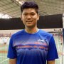 Bolos Latihan, Praveen Jordan Terancam Dicoret dari Skuat SEA Games 2019