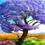 Gambar Pertama Apa yang Dilihat? Ungkap Kecemasanmu dalam Sebuah Hubungan