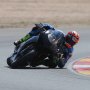 Iri Tak Dapat Motor Anyar, Tim Satelit Ducati MotoGP Layangkan Protes