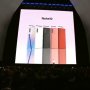 Begini Proyeksi Penjualan Samsung Galaxy Note 10