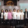 Alasan D'Masiv Gandeng Anji dan Rizky Febian di Konsernya