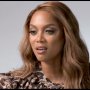 Tyra Banks Ungkap Sikap Naomi Campbell saat Dirinya Masuk Dunia Modeling