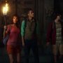 Dora and The Lost City of Gold Sajikan Petualangan Sarat Nostalgia