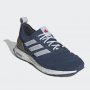 Adidas Gaet Pecinta Anime, Sneakers Barunya Terinspirasi Hatake Kakashi