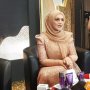 Anak Krakatau dan 5 Gunung Api Erupsi, Siti Nurhaliza Kirim Doa: Selamatkan Saudara Kami