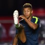 Buktikan Loyalitas pada Ajax, David Neres Perpanjang Kontrak hingga 2023