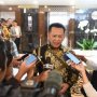 Ketua DPR Minta Pengaturan Transportasi untuk Turunkan Polusi