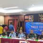 Diduga Pesta Seks di Hotel, 2 Pencari Suaka asal Afganistan Masih Anak-anak