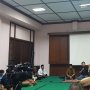 Wahid Foundation dan Gusdurian Gelar Doa untuk Mbah Moen