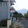 Status Gunung Slamet Waspada, Masyarakat Diminta Tak Terpancing Hoaks