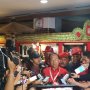 Pakai Tanda Pengenal Orang Lain, 3 Peserta Kongres PDIP Dicopot dari DPC