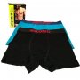 Rebut Pangsa Pasar Milenial, Antonio Underwear Kini Berbisnis Online