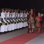Jokowi Siap Bertemu Mahatir Akan Bahas Ini