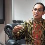 DPR : Jakarta Memerlukan Terobosan untuk Atasi Polusi Ibu Kota