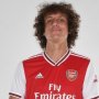 Punya David Luiz, Emery Ingin Tiru Skema Chelsea Jelang Lawan Liverpool