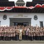 35 Tenaga Pendidikan Jabar Ikut dalam Ajang Prestasi di Jakarta