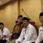Tahun 2020, Jabar Bakal Tambah Petugas Haji