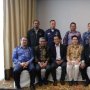 Menaker Ingin Serikat Pekerja Ikut Serta dalam Investasi SDM