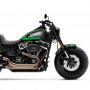 Gagal Move On dari India, Harley-Davidson Gandeng HeroMotoCorp?