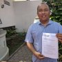 LP3HI Praperadilankan Kapolresta Solo Terkait Tabrak Lari Overpass Manahan