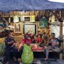 Cerita Pendaki yang Muncaki Gunung Slamet Saat Berubah Status Jadi Waspada