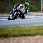 Cal Crutchlow Sebut Motor Balap Honda Tahun Ini Lebih Buruk dari Tahun Lalu