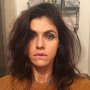 Cantik Semua, 3 Artis Hollywood Ini Punya Tatapan Mata Paling Seksi