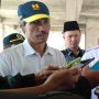 Wacana PNS Bisa Kerja di Rumah, Bima Arya: Saya Sendiri Selalu di Lapangan