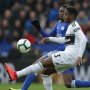 Tottenham Boyong Ryan Sessegnon dan Giovani lo Celso, Dybala?