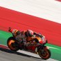 Hasil Kualifikasi MotoGP Inggris: Marquez Pole, Rossi Posisi Kedua